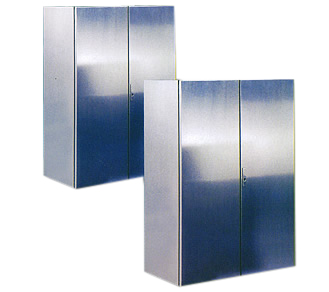 ���P䓙C(j��)��