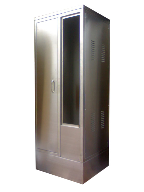 ���P䓙C��