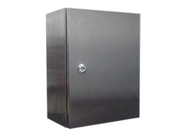 ���P䓙C(j��)��