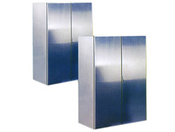 ���P䓙C(j��)��