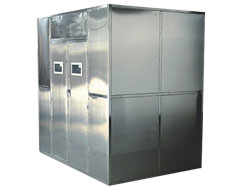 ���P䓙C(j��)��