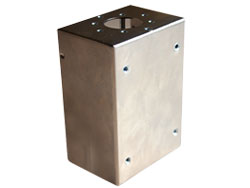 ���P䓙C(j��)��