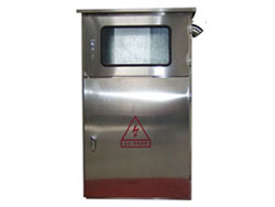 ���P䓷�ˮ��