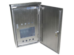 ���P䓷�ˮ��