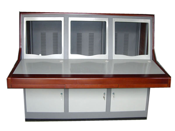 �O(ji��n)�ز����_