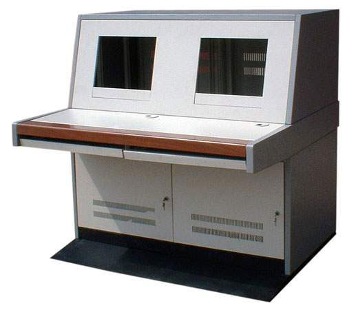 �O(ji��n)�ز����_