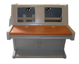 �O(ji��n)�ز����_(t��i)