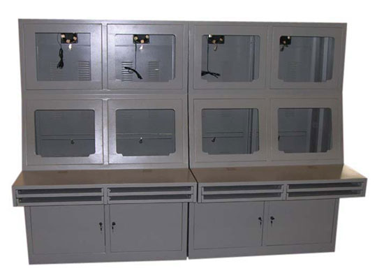 �O(ji��n)�ز����_