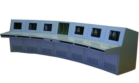 �O(ji��n)�ز����_(t��i)