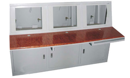 �O(ji��n)�ز����_(t��i)