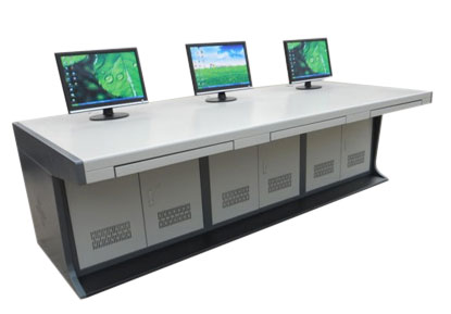 ����ƽ�_(t��i)