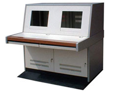 �O(ji��n)�ز����_