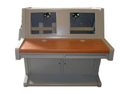 �O(ji��n)�ز����_