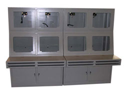 �O(ji��n)�ز����_