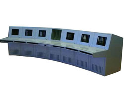 �O(ji��n)�ز����_