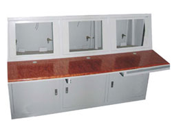 �O(ji��n)�ز����_