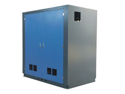 ����C(j��)��