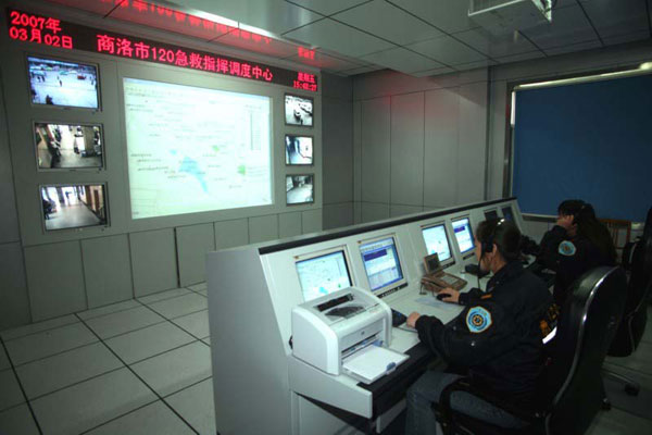 �O(ji��n)���ҕ��