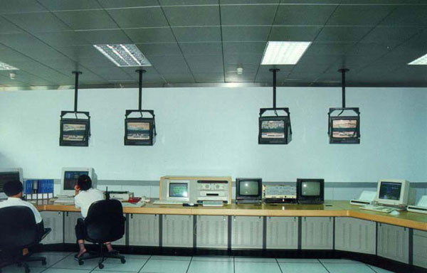 �O(ji��n)���ҕ��