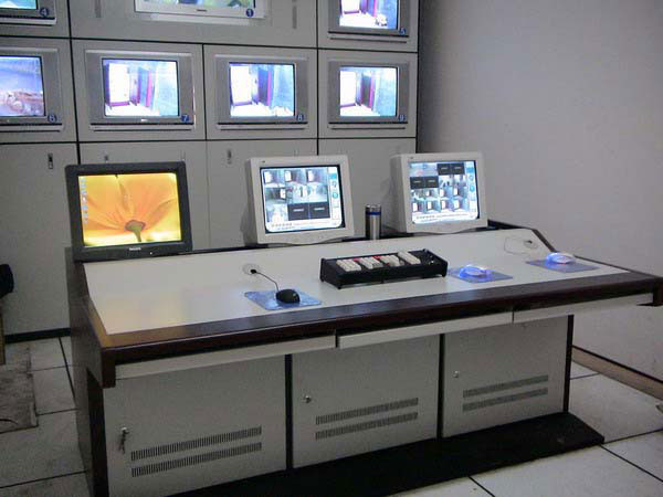 �O(ji��n)���ҕ��