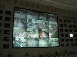 �O(ji��n)���ҕ��