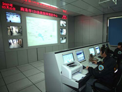 �O(ji��n)���ҕ��