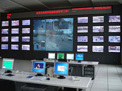 �O(ji��n)���ҕ��