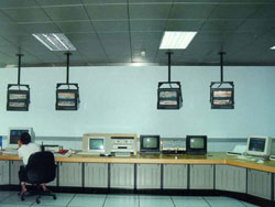 �O(ji��n)���ҕ��