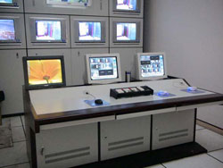 �O(ji��n)���ҕ��