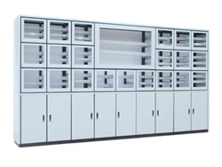 �O(ji��n)���ҕ��