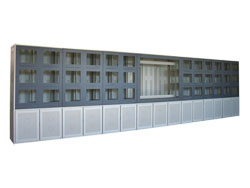 �O(ji��n)���ҕ��