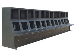 �O(ji��n)���ҕ��