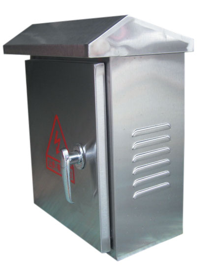 ���P䓑��������