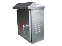 ���P䓑���C��