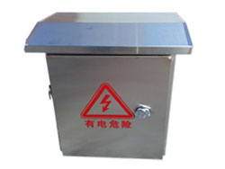 ���P䓑���C��