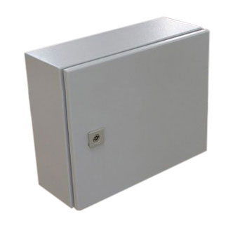 �k��C���⚤