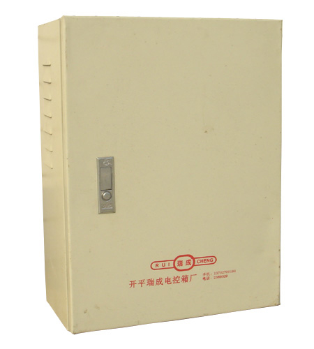 �k��C(j��)���⚤