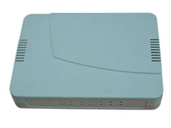 �k��C(j��)���⚤