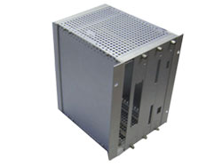 �X�Ͻ����