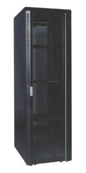 ����(w��)���C(j��)��