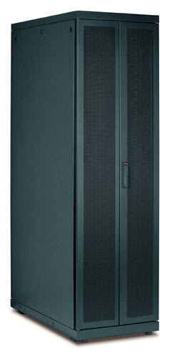 ����(w��)���C(j��)��