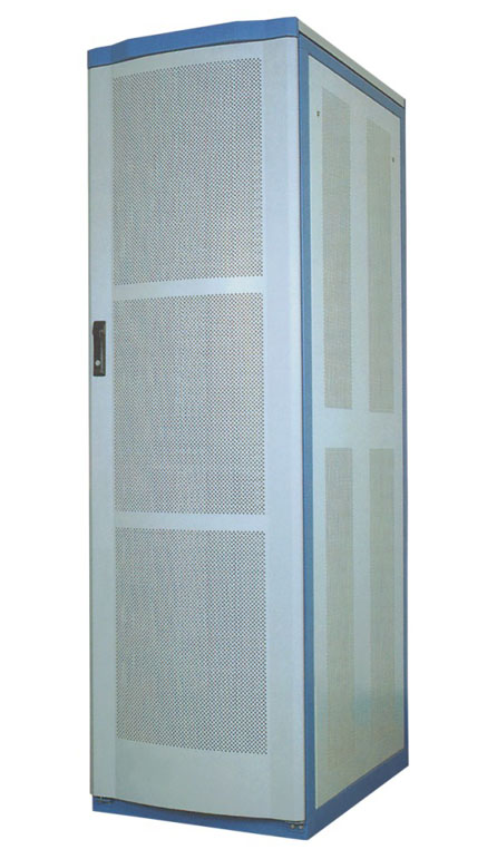 ����(w��)���C(j��)��