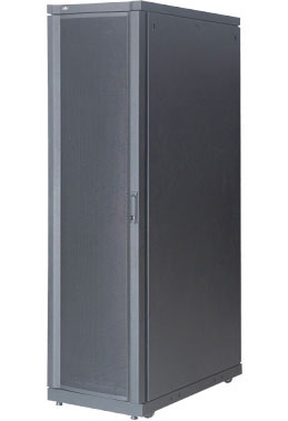 ����(w��)���C(j��)��