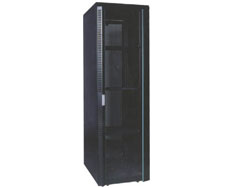 ����(w��)���C(j��)��