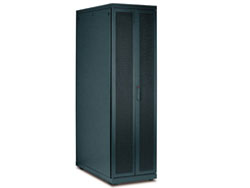 ����(w��)���C(j��)��