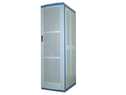 ����(w��)���C(j��)��