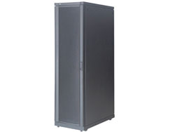 ����(w��)���C(j��)��