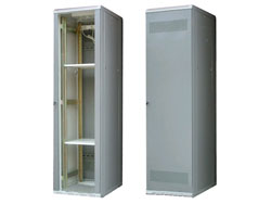 �W(w��ng)�j(lu��)�C(j��)��