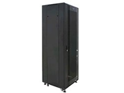 �W(w��ng)�j(lu��)�C(j��)��