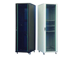 �W(w��ng)�j(lu��)�C(j��)��